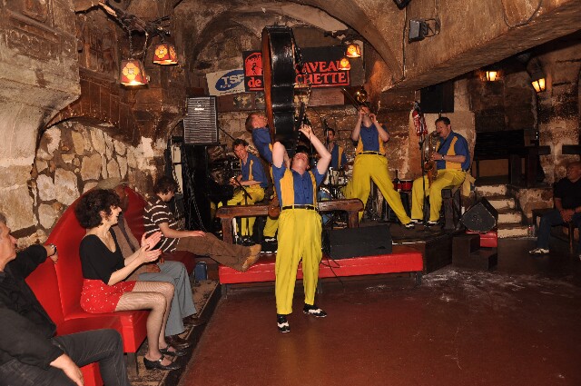 min 2009 05 11 huchette 461